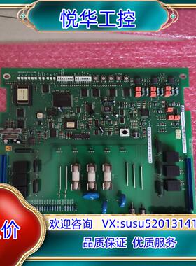 原装3BHE006422R0001  原装议价