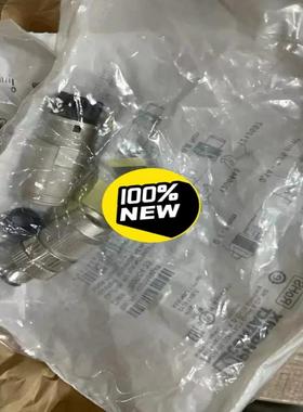 菲尼克斯连接器SACC-M12MSD-4PL SH PN