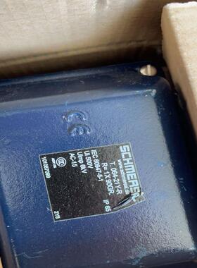 施迈赛行程开关t064-21y -21yr  1×9gr议价