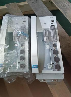 伦茨9300系列驱动器EVS9321-ES原装成色漂