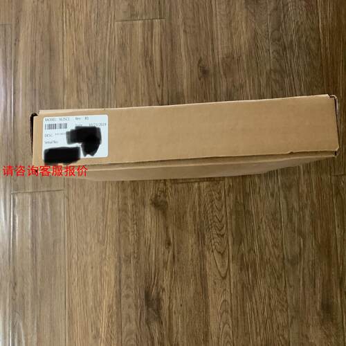 康吉森 英维思卡件 tricon