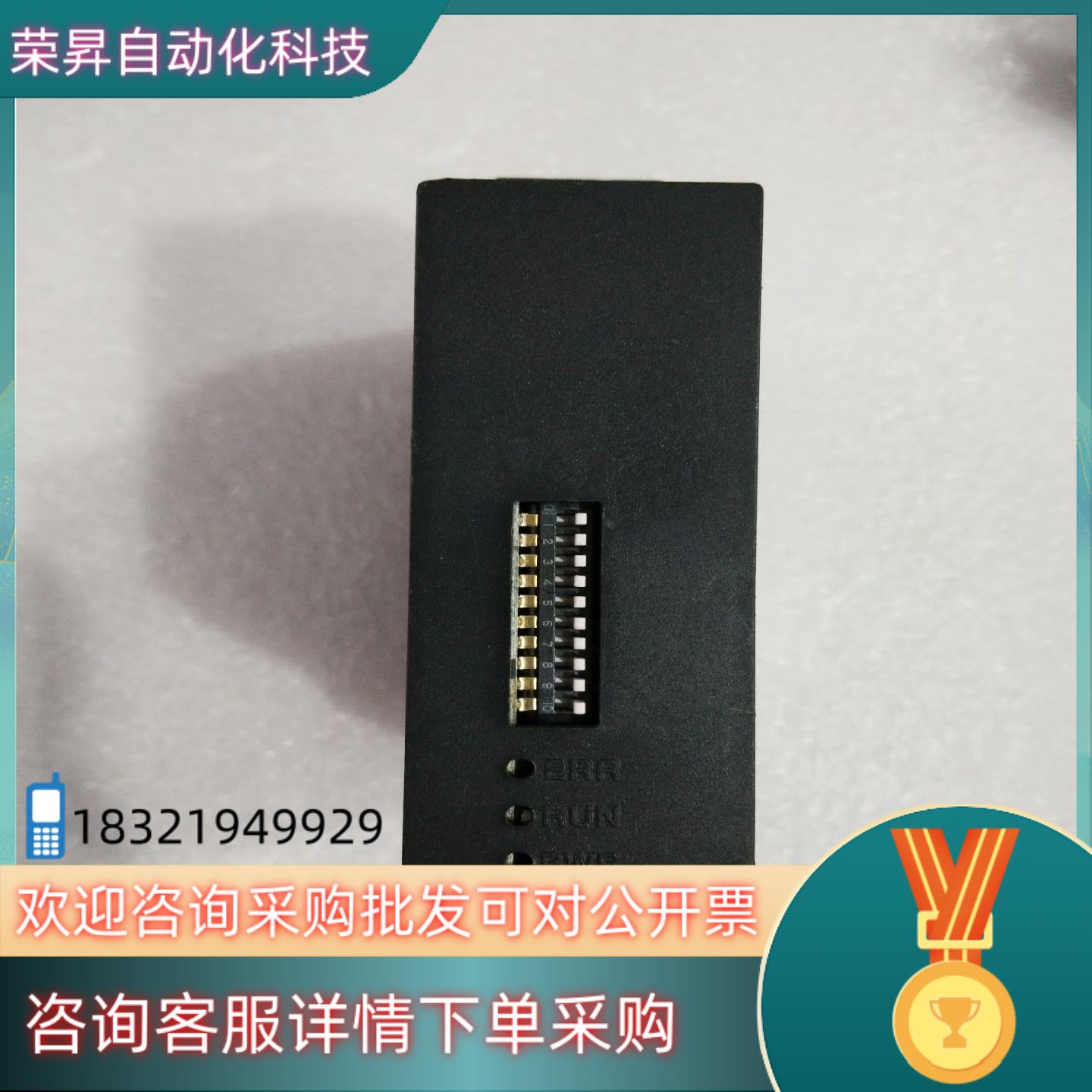 现货SMC计 FCW504-02-X101-H件