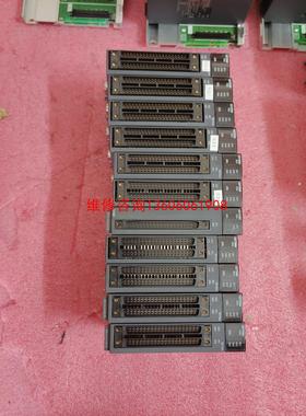 （请询价）定位模块QD75M4/QD75M2，成议价