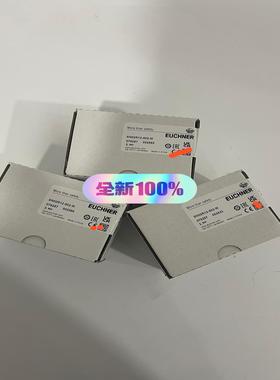 SN02R12-502-M 079287安士能EUCHNER