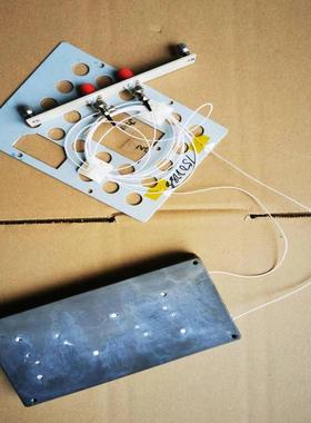 OCLARO 激光器LC95ZKH74P-20R 现货