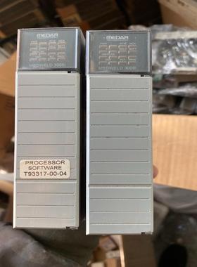 [德峰]MEDAR PART模块 NO.917-0050