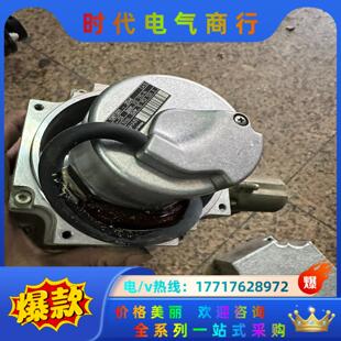 海德汉编码器，ERN 1387.001-2048，，实物议价