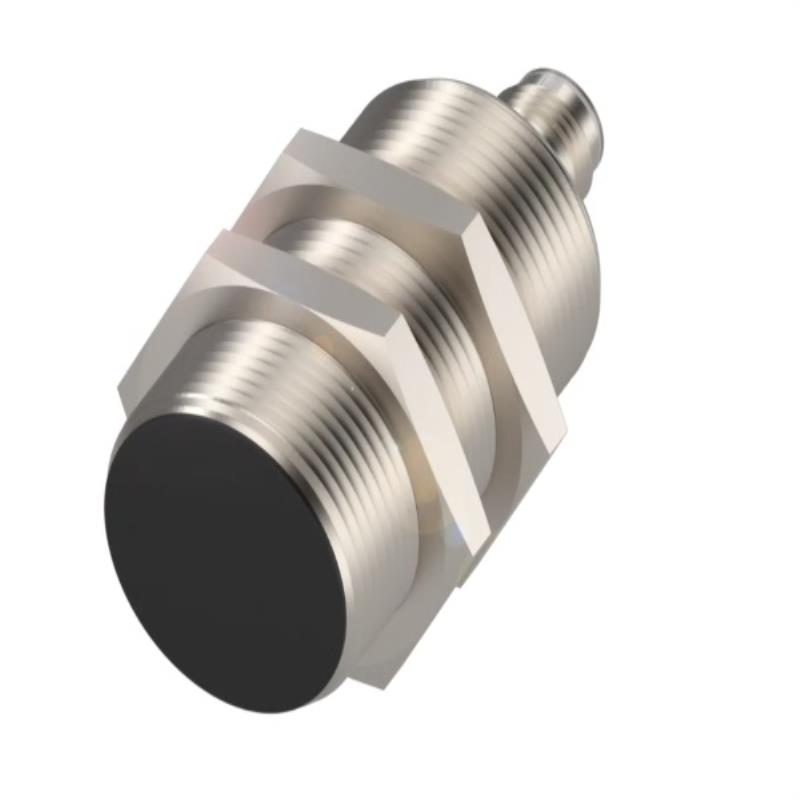 BIS015K  BIS VM-333-401-S4