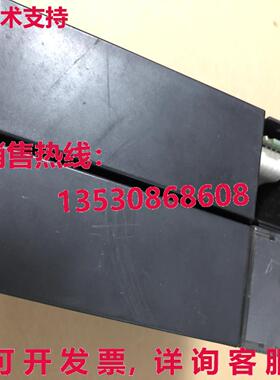 原装供应IC693CPU341J