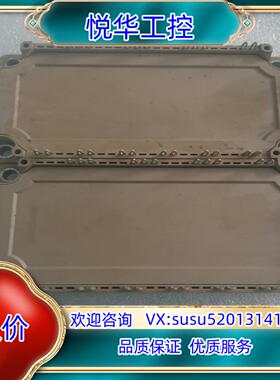 6MBI180VX-120-50 6单IGBT议价