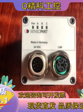 现货德国森萨帕特V10-OB-S3-W-W-M2