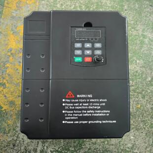 15P 誉强变频器11KW YQ3000G11一4011G