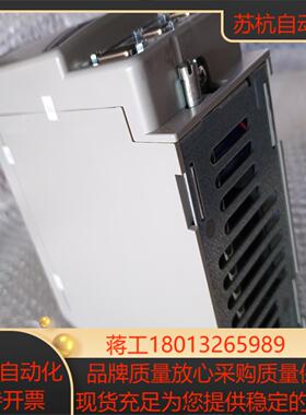 AB驱动器Kinetix 6000 2094-AM01-S