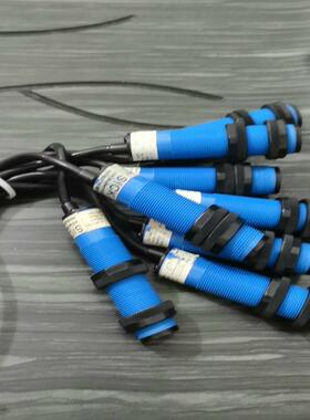 正品SICK西克VTF180－2N41117施克光电开关传感