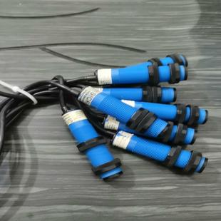 正品SICK西克VTF180－2N41117施克光电开关传感