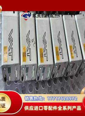 数台VAT蝶阀61340-PEGK-BED1议价