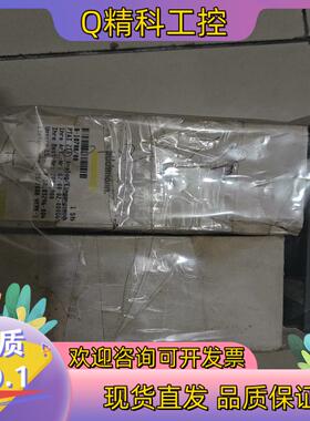 现货巴赫曼 DIOZ48  PTAI216  EMZ03  MX