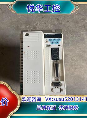 原装驱动器meddt7364053，2.5KW的，件，功议