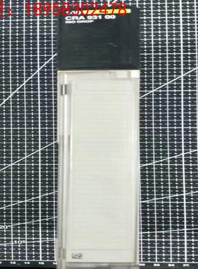 140CRA93100   施耐德  拆机   询价