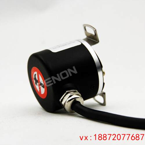 (非标价)K3808G-1024BM-L5编码器100-P526-C526-C830-C24-100-360