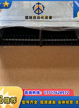 HP 3PAR 7440C 控制器： E7X76-63001议价
