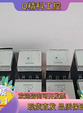 现货3RW4445-6BC443RW4423-1BC44各