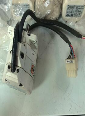 电机MQMA011A1N 功能 300