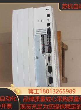 伦茨变频器伺服驱动器EVS9326ESEVS9326-E