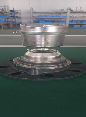 [德峰]西门子液位计SITRANS  LR560