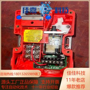 干啥用 罗克韦尔AB. 货 GD2 TLS2