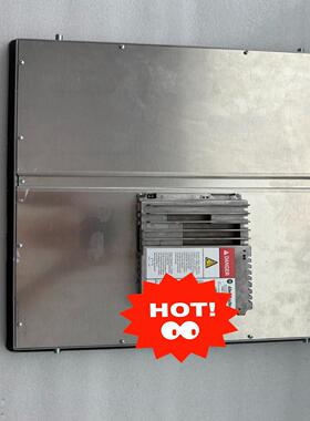 [德峰]2711P-T19C22D9P，橙色如链接图，非常好。标价非