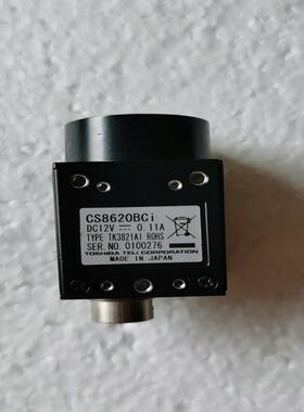 teli CS8620BCI 全新的议价
