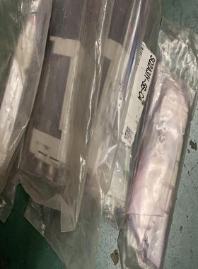 SMC电磁阀SQ2231全新，，