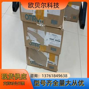 BC052 CS1D ：3900