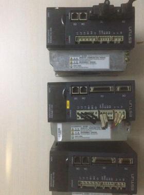 PRONET-10DMA;PRONET-E-10D;PRON议价