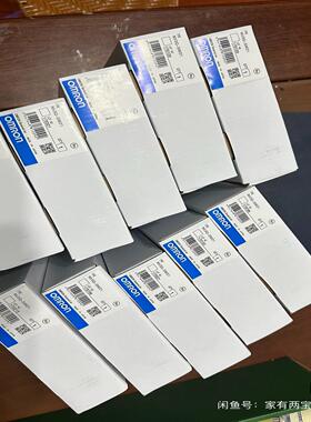 （议价）00H-TC002  SRT2-ID08S