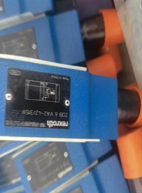 ZDB6VP2-4X/315V R900409898