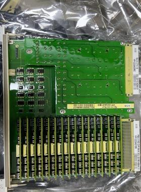 （设备配件）ASB 8BJ 20199 0000 KKZZA REV 0