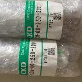 25D 63B SCM 100议价 480 喜开理CKD气缸SCM