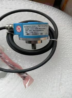 DG60 C15 1250 PULS/REV 1149-20