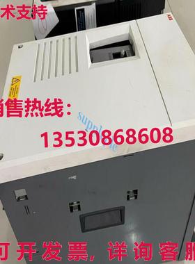 原装供应二手 DCS550-S01-0470-05-00-00  DCS550 驱动器已测