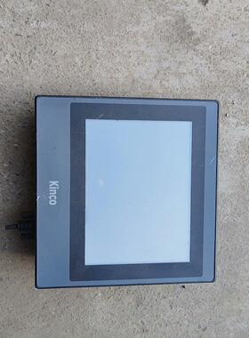 【工控自动化】KINCO步科MT4434T触摸板显示屏议价
