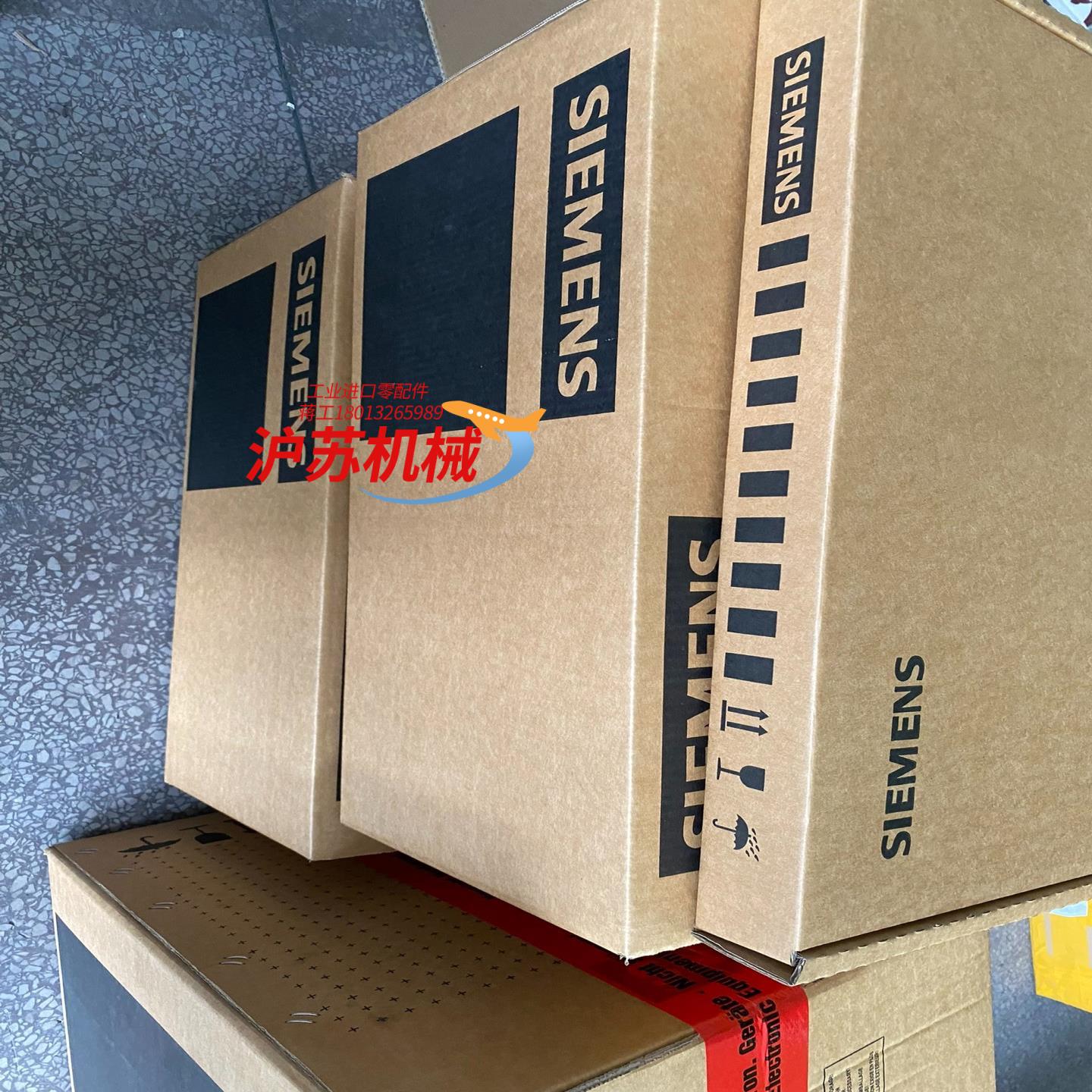 6AU1435-2AA00-0AA0全新6AU1435-2A