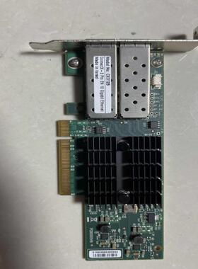 （设备配件）Mellanox ConnectX-3 Pro MCX312