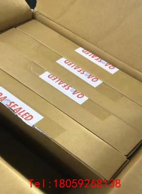 【非标价】IT7001M  SMC51541