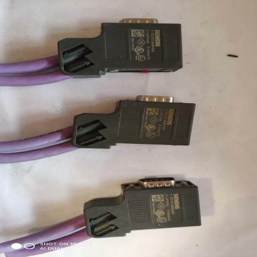 【工控自动化】DP接头S7972-OBA60-OXAO议价