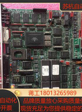 AVME-127 MPU-27板卡货，议价 需要的看好拍议价