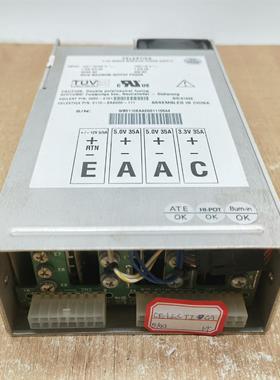 （设备配件）CELESTICA 5100 电源 议价