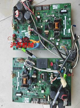 主板  A080-92249  LFAK60-1052D