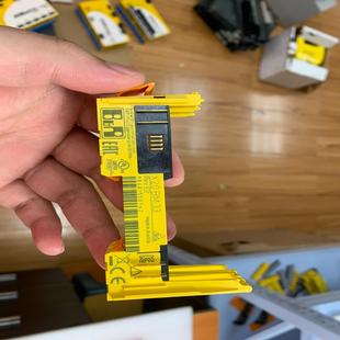 X20BM33 B&R模块现货需要联系